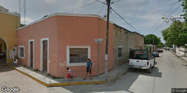 COMANDANCIA MUNICIPAL